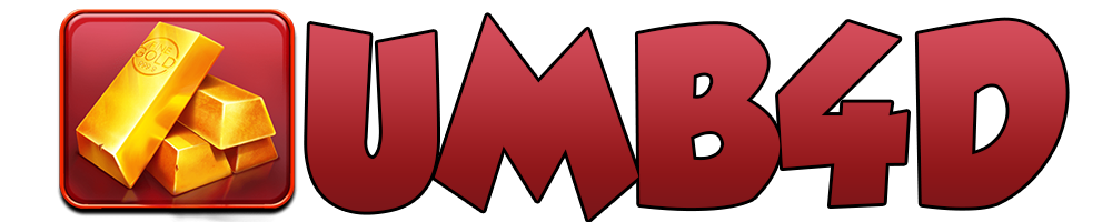 UMB4D